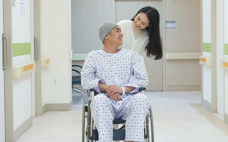 펫보험의 필요성 이해하기