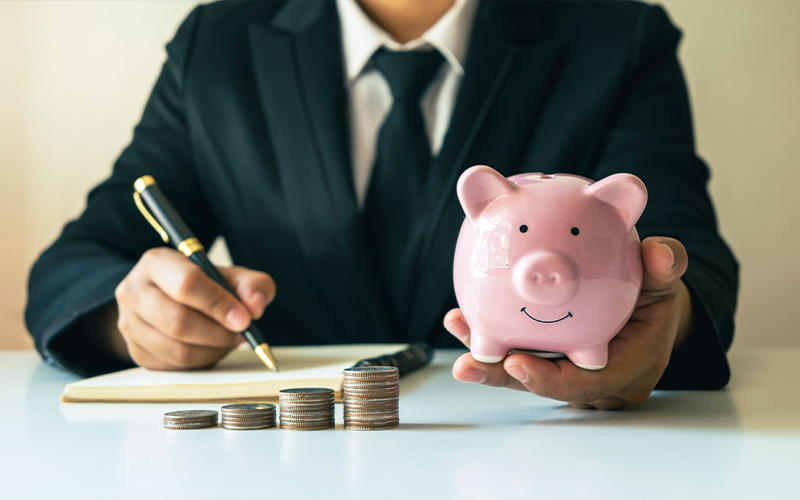 펫보험료 절약 노하우